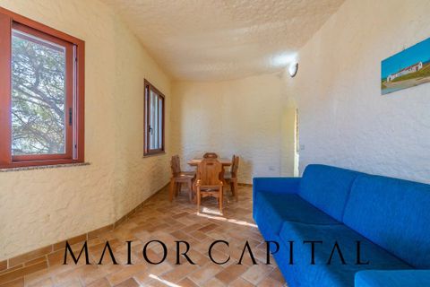 Leilighet i Posada, Nuoro, Posada - € 345 000 | Ref: POV-02-26 - foto 7