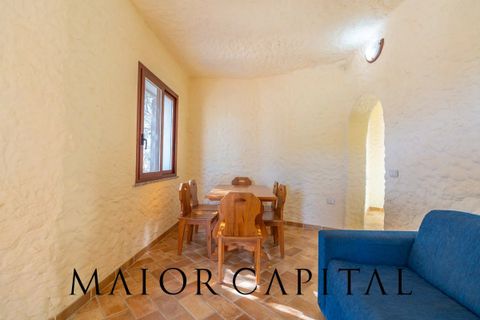 Leilighet i Posada, Nuoro, Posada - € 345 000 | Ref: POV-02-26 - foto 8