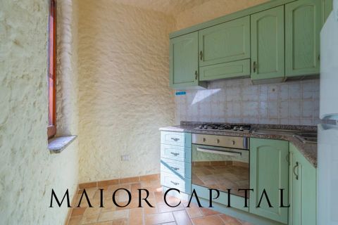 Leilighet i Posada, Nuoro, Posada - € 345 000 | Ref: POV-02-26 - foto 9