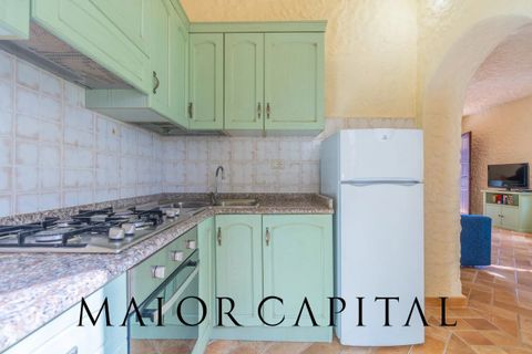 Leilighet i Posada, Nuoro, Posada - € 345 000 | Ref: POV-02-26 - foto 10