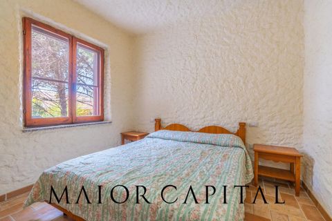 Leilighet i Posada, Nuoro, Posada - € 345 000 | Ref: POV-02-26 - foto 11