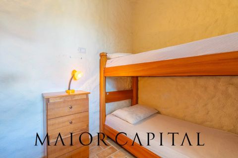 Leilighet i Posada, Nuoro, Posada - € 345 000 | Ref: POV-02-26 - foto 13