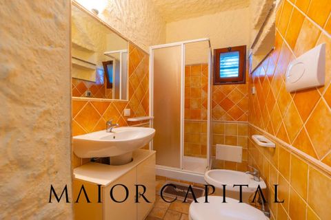 Leilighet i Posada, Nuoro, Posada - € 345 000 | Ref: POV-02-26 - foto 17