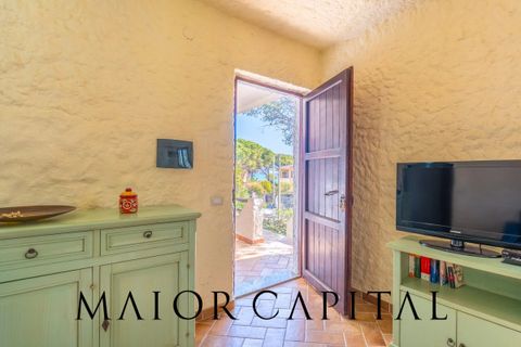 Leilighet i Posada, Nuoro, Posada - € 345 000 | Ref: POV-02-26 - foto 18