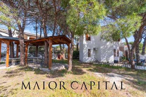 Leilighet i Posada, Nuoro, Posada - € 345 000 | Ref: POV-02-26 - foto 19