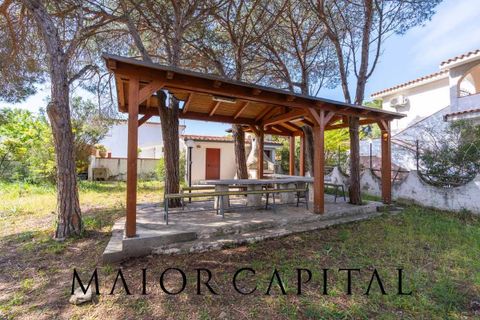 Leilighet i Posada, Nuoro, Posada - € 345 000 | Ref: POV-02-26 - foto 20