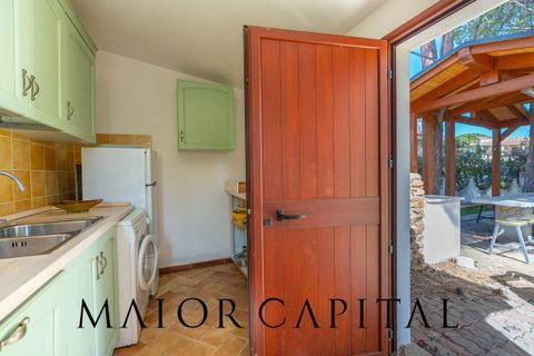 Leilighet i Posada, Nuoro, Posada - € 345 000 | Ref: POV-02-26 - foto 21