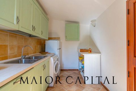 Leilighet i Posada, Nuoro, Posada - € 345 000 | Ref: POV-02-26 - foto 22