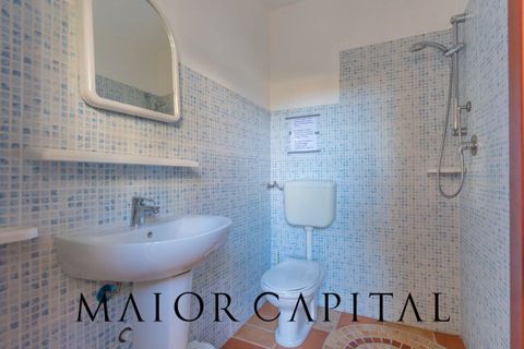Leilighet i Posada, Nuoro, Posada - € 345 000 | Ref: POV-02-26 - foto 23