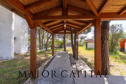 Leilighet i Posada, Nuoro, Posada - € 345 000 | Ref: POV-02-26 - foto 25
