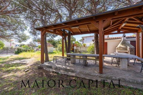 Leilighet i Posada, Nuoro, Posada - € 345 000 | Ref: POV-02-26 - foto 26