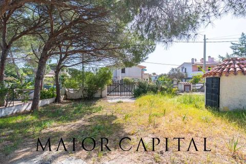 Leilighet i Posada, Nuoro, Posada - € 345 000 | Ref: POV-02-26 - foto 27