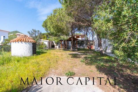 Leilighet i Posada, Nuoro, Posada - € 345 000 | Ref: POV-02-26 - foto 28