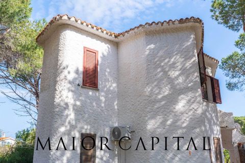 Leilighet i Posada, Nuoro, Posada - € 345 000 | Ref: POV-02-26 - foto 29