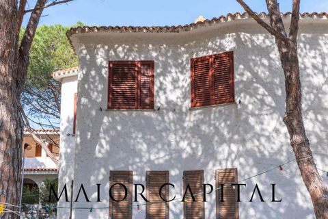 Leilighet i Posada, Nuoro, Posada - € 345 000 | Ref: POV-02-26 - foto 30