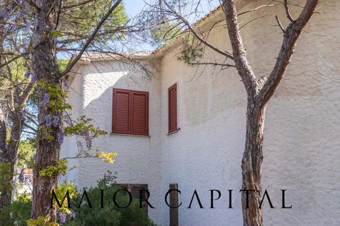 Leilighet i Posada, Nuoro, Posada - € 345 000 | Ref: POV-02-26 - foto 31