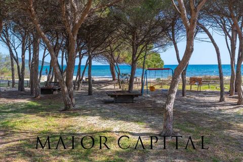Leilighet i Posada, Nuoro, Posada - € 345 000 | Ref: POV-02-26 - foto 32