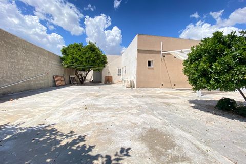 Villa a Torrevieja, Alicante, Torrevieja - € 440.000 | Ref: C1-270/4147 - foto 6