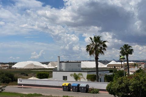 Villa a Torrevieja, Alicante, Torrevieja - € 440.000 | Ref: C1-270/4147 - foto 8