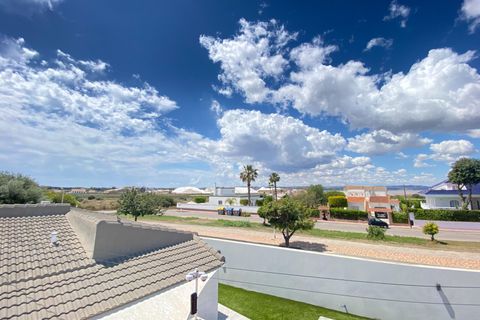 Villa a Torrevieja, Alicante, Torrevieja - € 440.000 | Ref: C1-270/4147 - foto 9