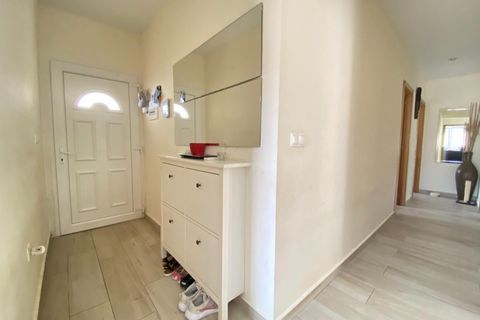 Villa a Torrevieja, Alicante, Torrevieja - € 440.000 | Ref: C1-270/4147 - foto 10