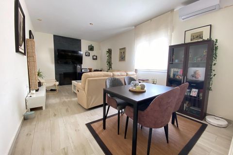 Villa a Torrevieja, Alicante, Torrevieja - € 440.000 | Ref: C1-270/4147 - foto 11