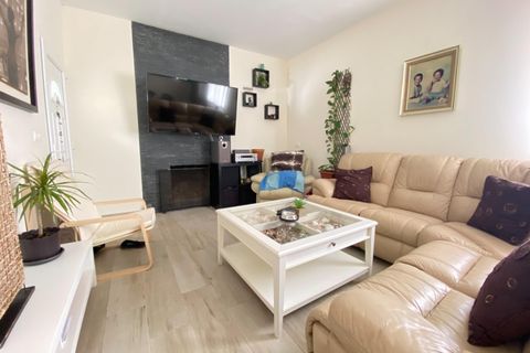 Villa a Torrevieja, Alicante, Torrevieja - € 440.000 | Ref: C1-270/4147 - foto 13