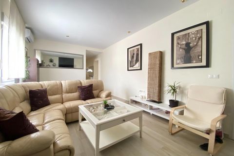 Villa a Torrevieja, Alicante, Torrevieja - € 440.000 | Ref: C1-270/4147 - foto 14