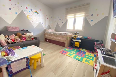 Villa a Torrevieja, Alicante, Torrevieja - € 440.000 | Ref: C1-270/4147 - foto 15