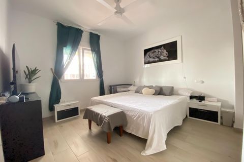 Villa a Torrevieja, Alicante, Torrevieja - € 440.000 | Ref: C1-270/4147 - foto 17