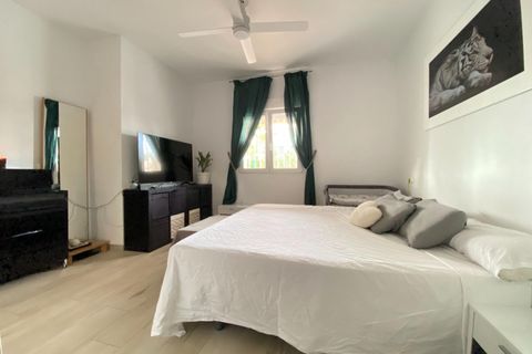 Villa a Torrevieja, Alicante, Torrevieja - € 440.000 | Ref: C1-270/4147 - foto 18