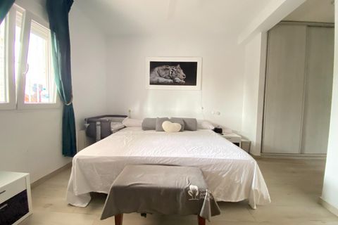Villa a Torrevieja, Alicante, Torrevieja - € 440.000 | Ref: C1-270/4147 - foto 19