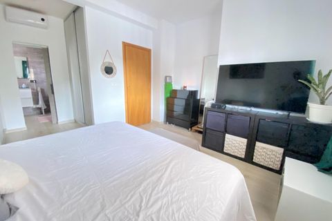Villa a Torrevieja, Alicante, Torrevieja - € 440.000 | Ref: C1-270/4147 - foto 20