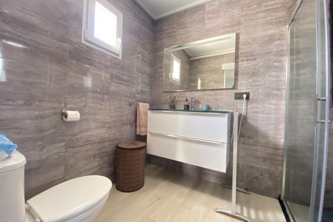 Villa a Torrevieja, Alicante, Torrevieja - € 440.000 | Ref: C1-270/4147 - foto 21
