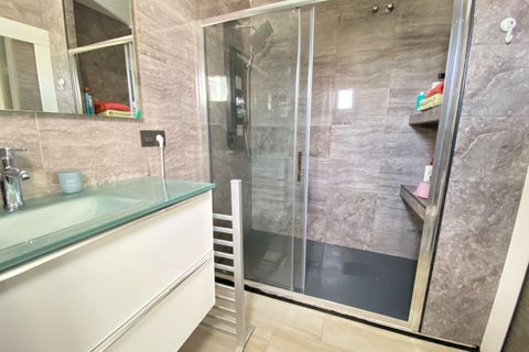 Villa a Torrevieja, Alicante, Torrevieja - € 440.000 | Ref: C1-270/4147 - foto 22