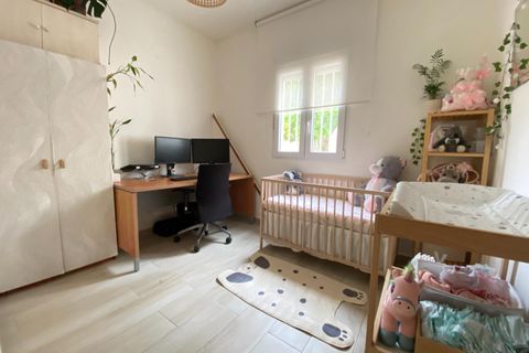 Villa a Torrevieja, Alicante, Torrevieja - € 440.000 | Ref: C1-270/4147 - foto 23