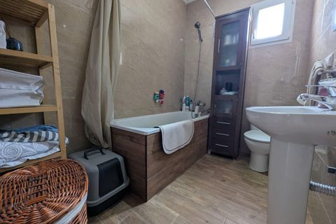 Villa a Torrevieja, Alicante, Torrevieja - € 440.000 | Ref: C1-270/4147 - foto 25