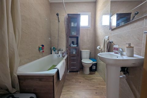 Villa a Torrevieja, Alicante, Torrevieja - € 440.000 | Ref: C1-270/4147 - foto 26