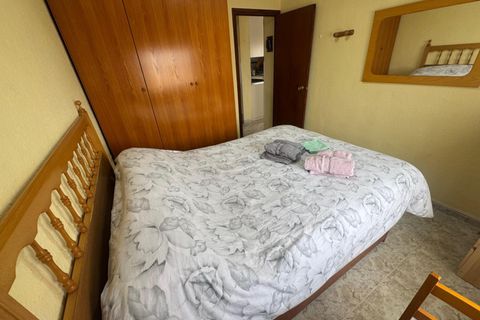 Rækkehus i Torrevieja, Alicante, Torrevieja - € 135.000 | Ref: AD1-116/4147 - foto 15