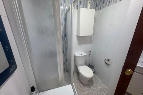 Rækkehus i Torrevieja, Alicante, Torrevieja - € 135.000 | Ref: AD1-116/4147 - foto 16