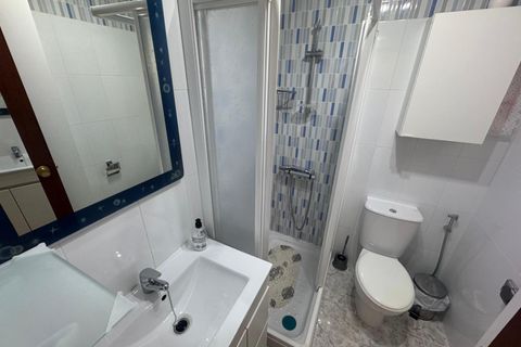 Rækkehus i Torrevieja, Alicante, Torrevieja - € 135.000 | Ref: AD1-116/4147 - foto 18