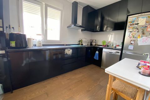 Villa a Torrevieja, Alicante, Torrevieja - € 440.000 | Ref: C1-027/4147 - foto 14
