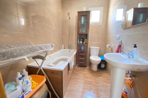 Villa a Torrevieja, Alicante, Torrevieja - € 440.000 | Ref: C1-027/4147 - foto 18