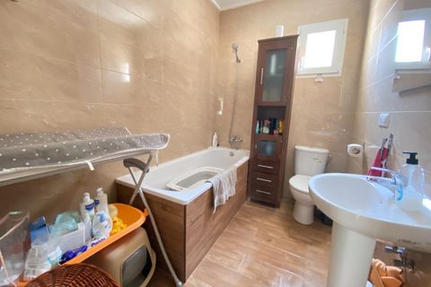 Villa a Torrevieja, Alicante, Torrevieja - € 440.000 | Ref: C1-027/4147 - foto 19