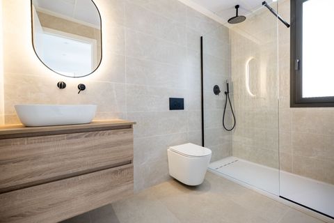 Villa i Polop, Alicante, Polop - € 550.000 | Ref: CHA0186 - foto 8