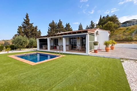 Landejendom i Coin, Malaga, Coin - € 365.000 | Ref: F5369032 - foto 1