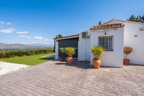 Landejendom i Coin, Malaga, Coin - € 365.000 | Ref: F5369032 - foto 3
