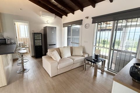 Landejendom i Coin, Malaga, Coin - € 365.000 | Ref: F5369032 - foto 4