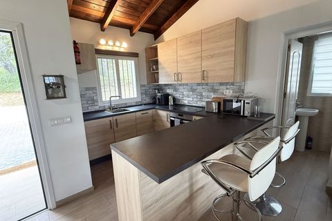 Landejendom i Coin, Malaga, Coin - € 365.000 | Ref: F5369032 - foto 5