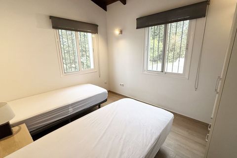 Landejendom i Coin, Malaga, Coin - € 365.000 | Ref: F5369032 - foto 8